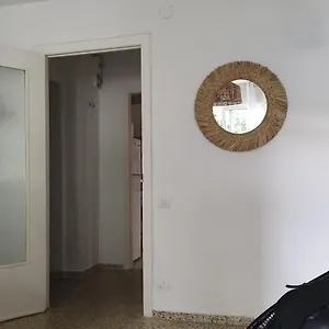 Urbion Apartamento